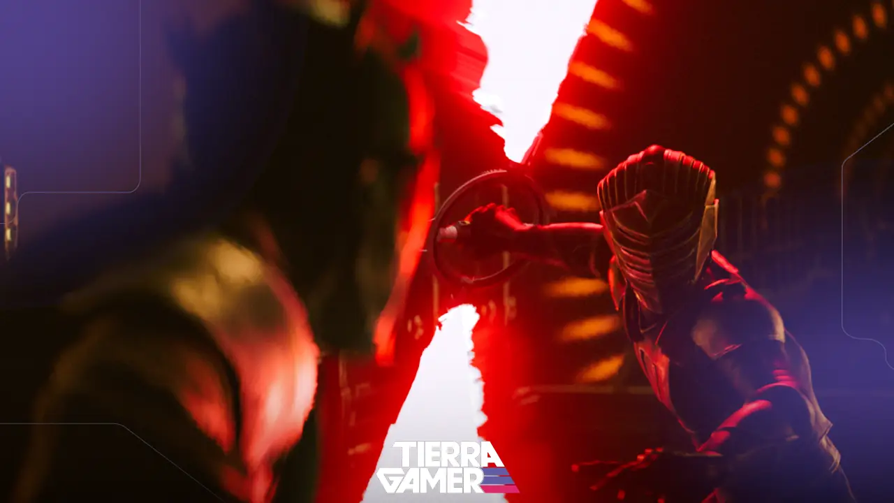 Star Wars: Maul Shadow Lord, capítulos 7 y 8: a qué hora, cómo y dónde ver