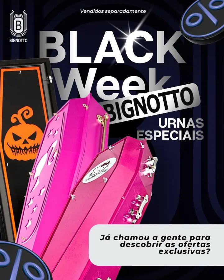 Super Mario ahora te llevará a la mejor vida con un nuevo ataúd