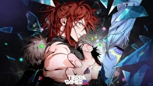 The Beginning Before the End es protagonizado por Arthur Leywin, quien fue rey en su vida pasada, y esa condición se conecta con su presente.