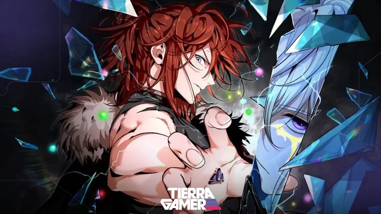 The Beginning Before the End es protagonizado por Arthur Leywin, quien fue rey en su vida pasada, y esa condición se conecta con su presente.