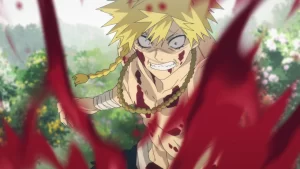 ¿Quién es tu mejor amigo?