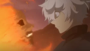 ¿Te consideras una persona vengativa?