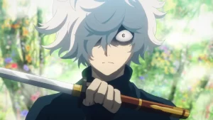 ¿Cuántos amigos tienes?