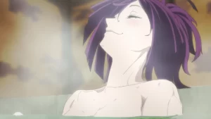 Tienes una primera cita con alguien que te interesa, tú: