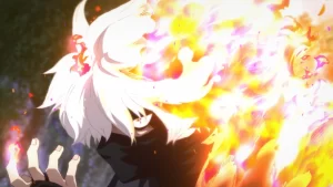 ¿Cómo terminó tu última relación con un amigo?