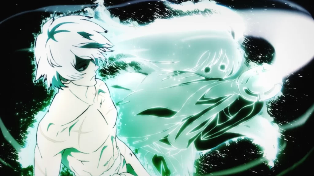 ¿Cuándo sale la tercera temporada de Jigokuraku: Hell’s Paradise?