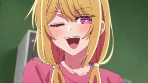 Elige una actividad para el fin de semana: