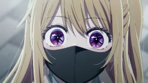 ¿Qué anime esperas de la temporada de primavera 2026?