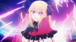 Si forzosamente tuvieras que ir solo a la siguiente actividad, ¿cuál eligirías?