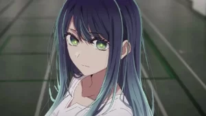 Elige una estación del año: