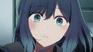 Elige a la mejor villana del anime: