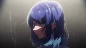 Si tuvieras que revivir en un isekai, ¿cuál elegirías?