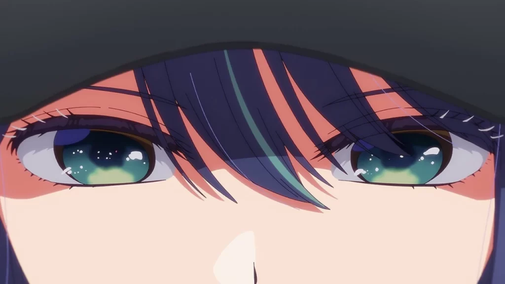 Las chicas de Oshi no Ko tienen los suyo, entre las mentiras y los corazones rotos, averigua con nuestro test especial quién sería tu match. 