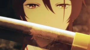 ¿Qué opinas del clan Yamada Asaemon?