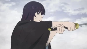 Elige al mejor anime de la temporada primavera 2026 (hasta el momento):