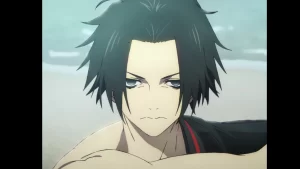 ¿Cuál postre quieres comer cuando estás muy triste?