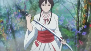 Elige el eje primordial que una vida ideal debería seguir en cuestión de valores: