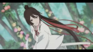 Elige al mejor héroe shōnen de las siguientes series de anime: