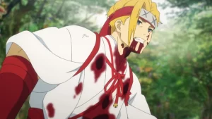 Elige tu color favorito: