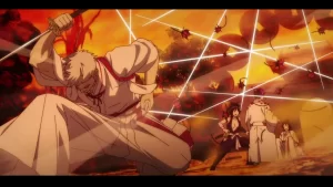 Selecciona a tu animal favorito de los siguientes: