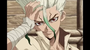 La comida que no te cansas de comer: