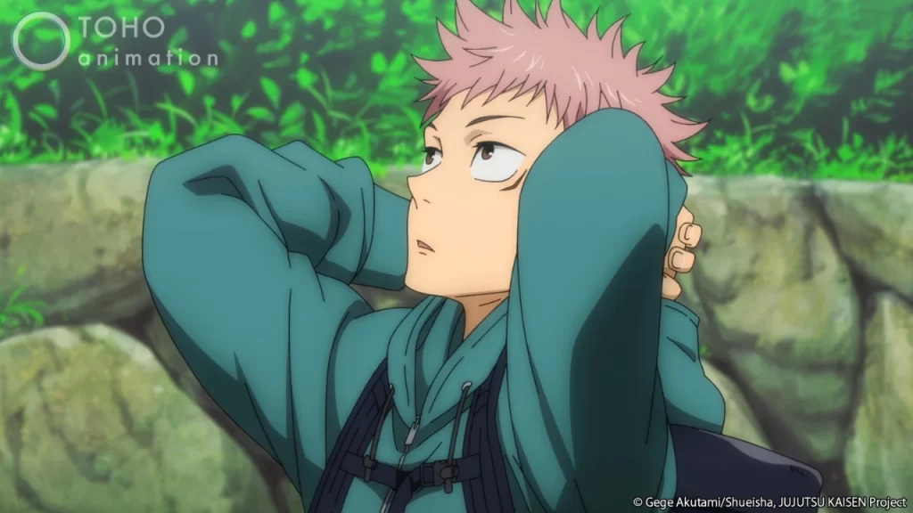 Con nuestro test de personalidad descubre qué shōnen protagonizarías, puedes ser desde Hokage de Konoha hasta salvador del mundo de piedra. 