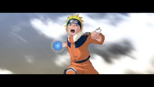 Elige al mejor superhéroe: