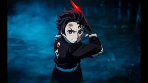 Es fin de semana, no tienes planes, entonces tú: