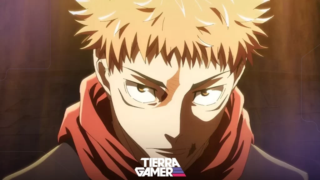 Con nuestro test de personalidad descubre qué shōnen protagonizarías, puedes ser desde Hokage de Konoha hasta salvador del mundo de piedra.