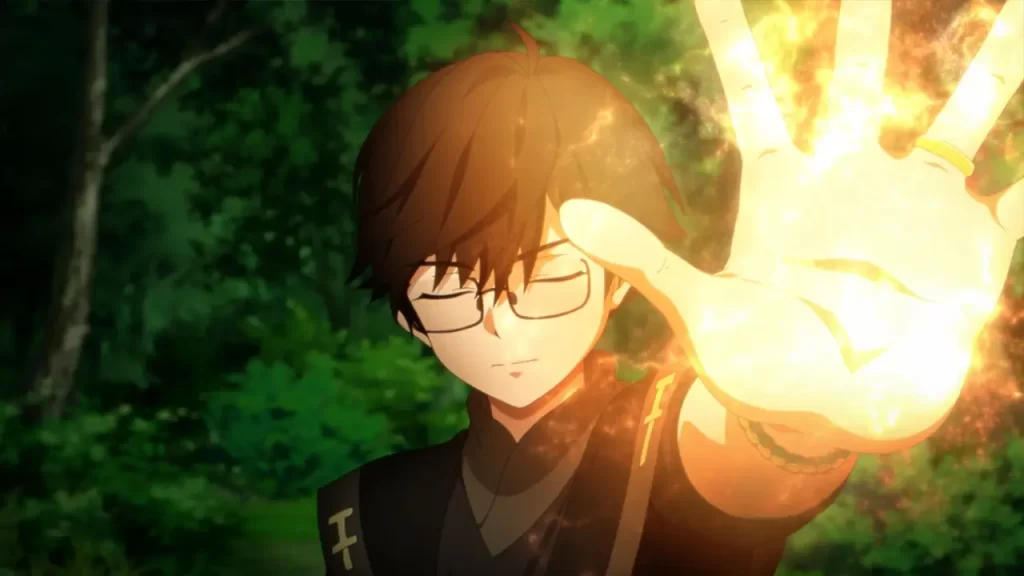 The Beginning After the End temporada 2, capítulo 3: a qué hora sale el nuevo episodio, cómo y dónde verlo