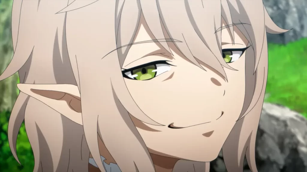 The Beginning After the End temporada 2, capítulo 3: a qué hora sale el nuevo episodio, cómo y dónde verlo