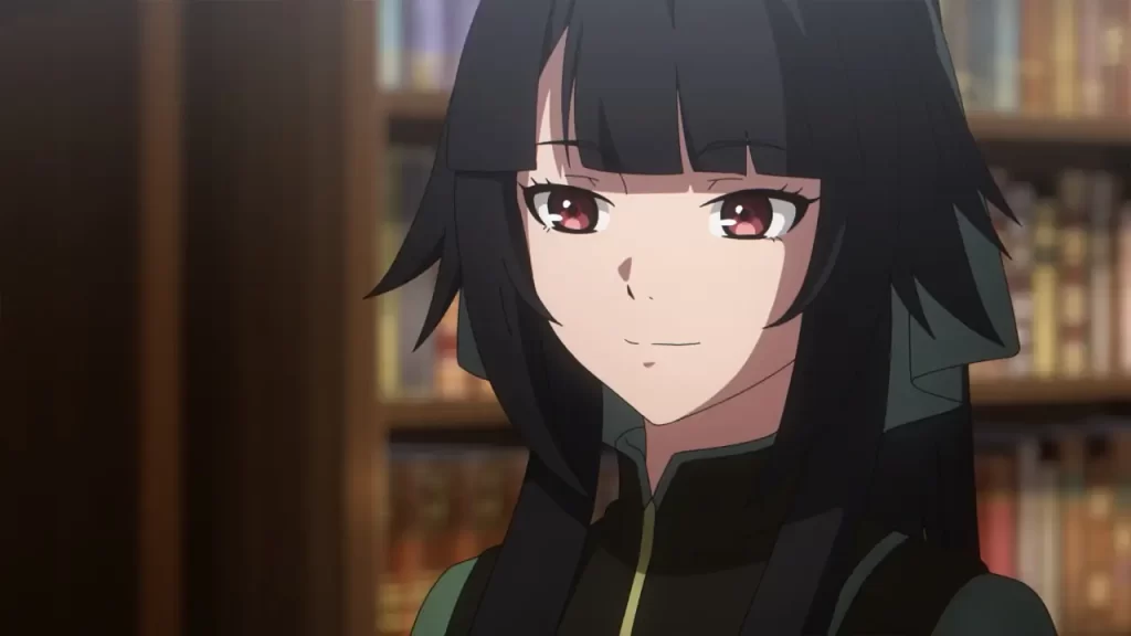 The Beginning After the End temporada 2, capítulo 3: a qué hora sale el nuevo episodio, cómo y dónde verlo