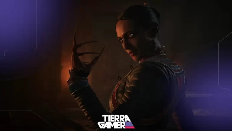 The Blood of Dawnwalker ya tiene fecha de salida y una transmisión sorpresa