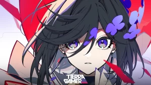 Netflix dará a luz a The Ribbon Knight, inspirada en la obra de Osamu Tezuka, el Dios del manga. Llegará en agosto de 2026 como película.