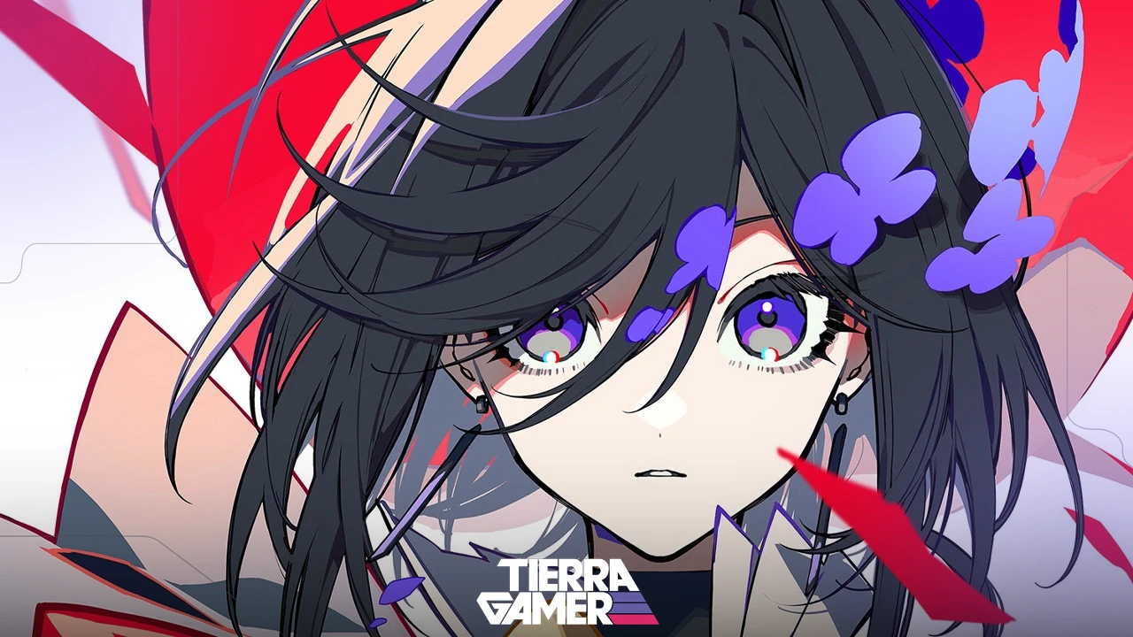 Netflix dará a luz a The Ribbon Knight, inspirada en la obra de Osamu Tezuka, el Dios del manga. Llegará en agosto de 2026 como película.