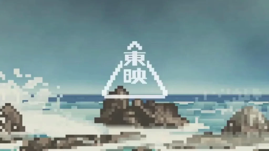 Toei, la compañía de Dragon Ball y One Piece, desarrollará videojuegos