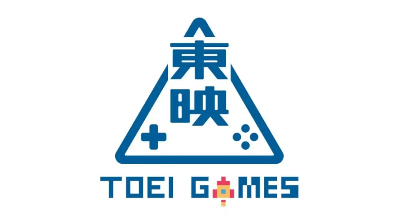 Toei, la compañía de Dragon Ball y One Piece, desarrollará videojuegos