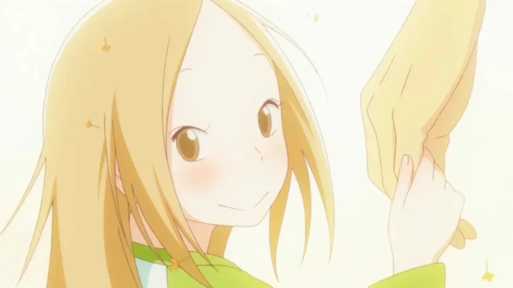 Journal with Witch: Ikoku Nikki es un anime bellísimo que pasará a la posteridad. Ve estos 3 anime para no lamentar su desenlace. 