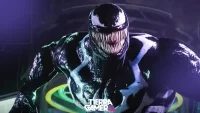 Venom, ¿con su nuevo videojuego cancelado? Existen dos versiones