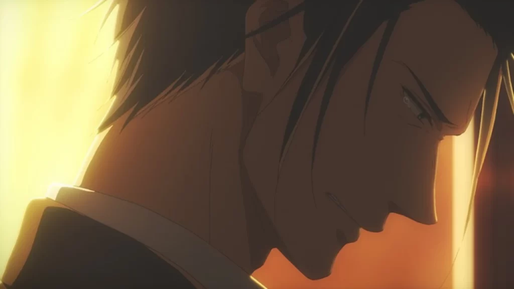 Violet Evergarden es una historia imperdible; aquí te explico por qué y qué la conecta con Agents of the Four Seasons: Dance of Spring.