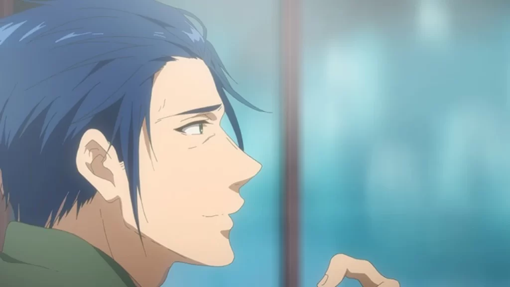 Violet Evergarden es una historia imperdible; aquí te explico por qué y qué la conecta con Agents of the Four Seasons: Dance of Spring.