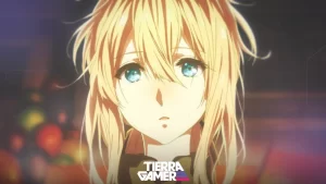 Violet Evergarden es una historia imperdible; aquí te explico por qué y qué la conecta con Agents of the Four Seasons: Dance of Spring.
