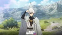 Witch Hat Atelier ya se presenta como uno de los anime más destacados, y Qifrey es un personaje dulce pero enigmático que traerá problemas.