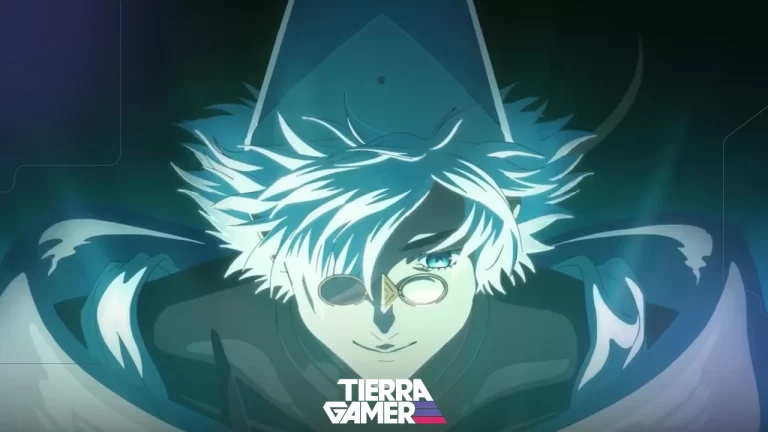 Witch Hat Atelier, capítulo 4 presentará a Coco como una aprendiz formal de atelier de Qifrey, lentamente se revela su destreza para ser maga.