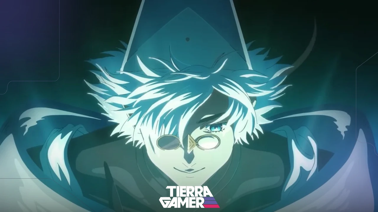 Witch Hat Atelier, capítulo 4 presentará a Coco como una aprendiz formal de atelier de Qifrey, lentamente se revela su destreza para ser maga.