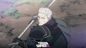 Witch and Mercenary es una versión oscura de Spice and Wolf, llegará en 2027 con voces de Yor Forger (Spy x Family) y Jinwoo (Solo Leveling).