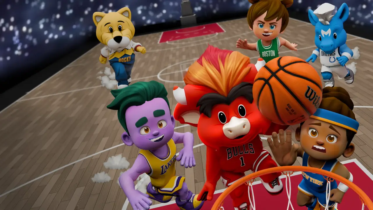 Xbox FreePlayDays tendrá Predator, Dragon Ball FighterZ y más sorpresas