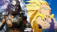 Xbox FreePlayDays tendrá Predator, Dragon Ball FighterZ y más sorpresas
