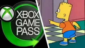 Xbox Game Pass Flex y cómo hacer viral una simple broma