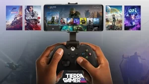 Xbox Mobile Store cierra pero su concepto seguirá vivo